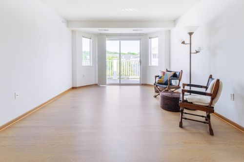 303-1634 Kings Mill Way, Madison, WI, 53718 | Card Image