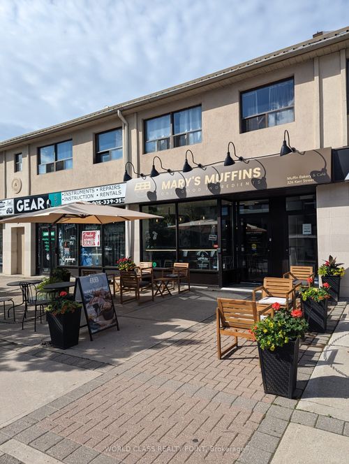 {{alt}} | Card Image