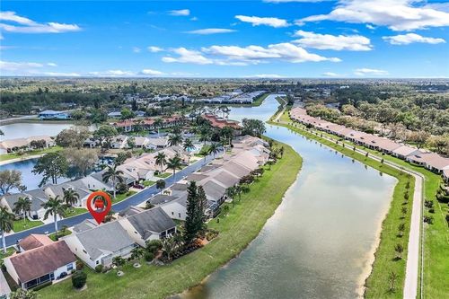25202 Golf Lake Cir, BONITA SPRINGS, FL, 34135-7658 | Card Image