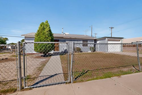 1301 Aztec Rd Nw, Albuquerque, NM, 87107-2713 | Card Image