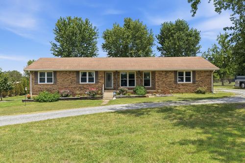 1024 Rome Pike, Lebanon, TN, 37087-4500 | Card Image