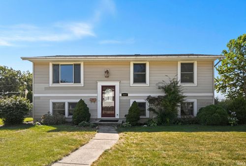 1627 Saint Louis Ave, Fort Wayne, IN, 46819-2019 | Card Image