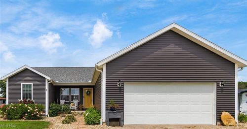 505 Kenneth Dr, Duncan Falls, OH, 43734-7500 | Card Image