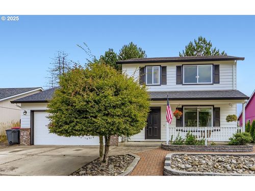 280 Nw Country Ct, McMinnville, OR, 97128-9785 | Card Image