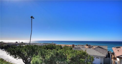 4022 Calle Marlena, San Clemente, CA, 92672 | Card Image