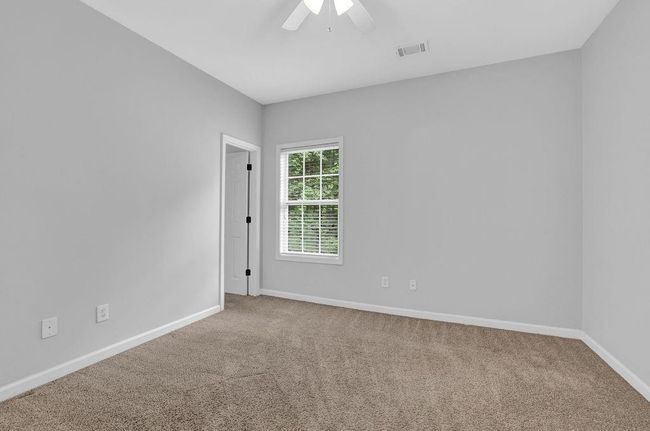 3513 Newtons Crest Cir, House other with 4 bedrooms, 3 bathrooms and null parking in Snellville GA | Image 8