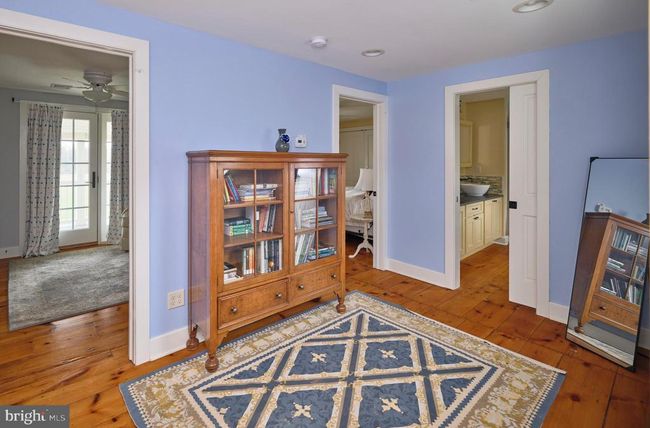 119 Federal Twist Rd, House other with 7 bedrooms, 6 bathrooms and null parking in STOCKTON NJ | Image 50