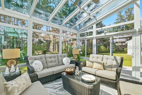 174 Carnation Rd, Bluffton, SC, 29909-1041 | Card Image