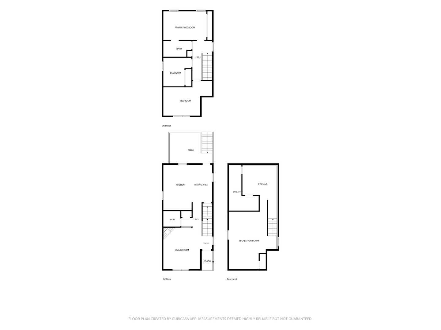 Residential in Chicago 3