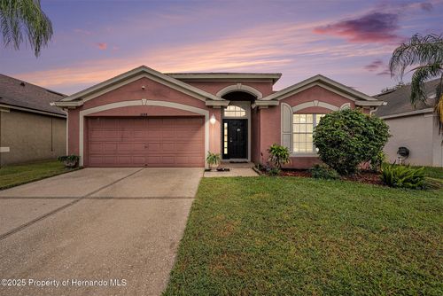 5644 Grindstone Loop, Wesley Chapel, FL, 33544-1599 | Card Image
