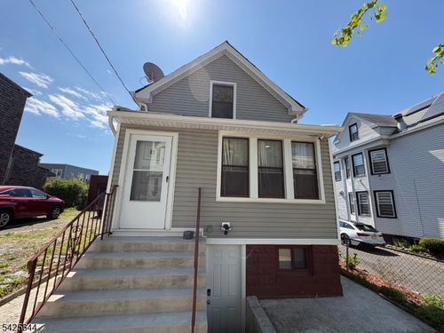 301 Lembeck Ave, Jersey City, NJ, 07305-1837 | Card Image