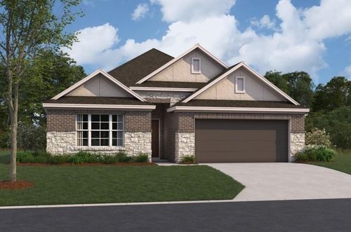 2219 Lone Bronco Blvd, Rosenberg, TX, 77471 | Card Image