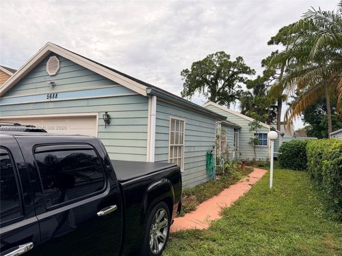 5688 Dewberry Way, West Palm Beach, FL, 33415 | Card Image