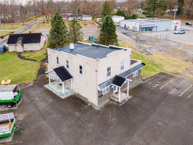 Aerial view | Image 41