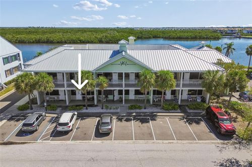 308-611 Destiny Drive, RUSKIN, FL, 33570 | Card Image