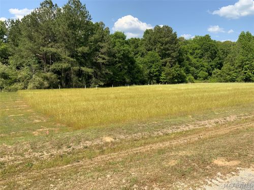 0 County Road 8, Tuskegee, AL, 36083 | Card Image