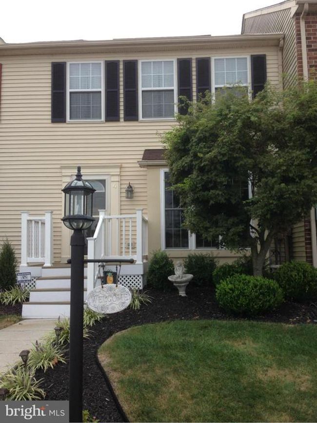 4 Johnamac S, Townhouse with 3 bedrooms, 3 bathrooms and null parking in LITTLESTOWN PA | Image 34
