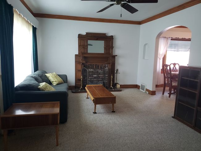 4147 147 Th St, House other with 2 bedrooms, 2 bathrooms and 2 parking in Midlothian IL | Image 5