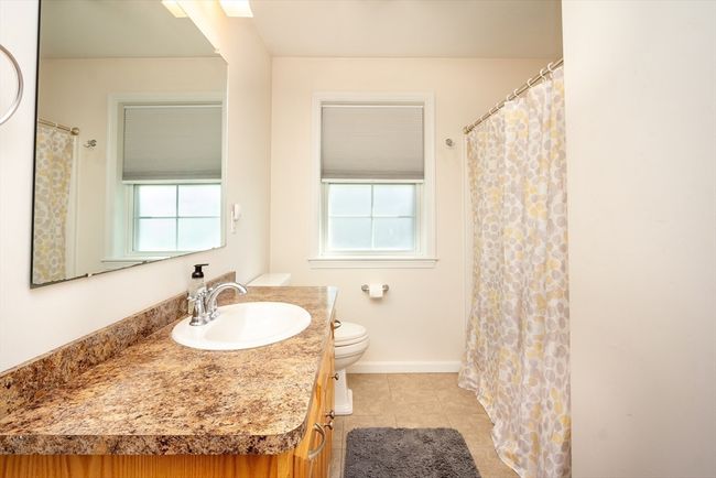 40 Pheasant Run Ct, House other with 3 bedrooms, 3 bathrooms and null parking in Wrentham MA | Image 28