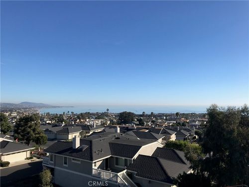 33a-33622 Dana Vista Dr, Dana Point, CA, 92629-1744 | Card Image