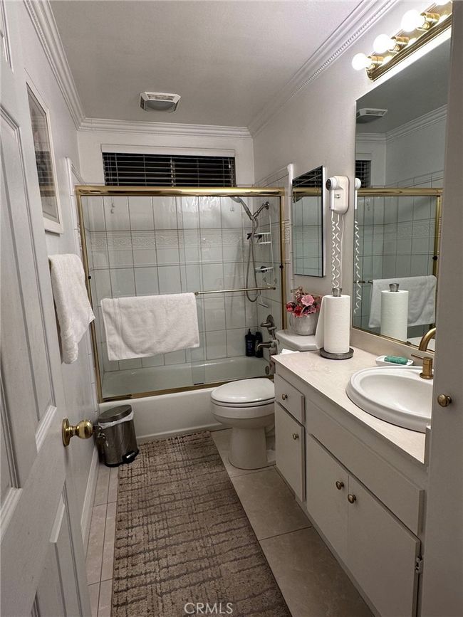 129 - 28 Timber Run, Condo with 3 bedrooms, 2 bathrooms and null parking in Irvine CA | Image 25