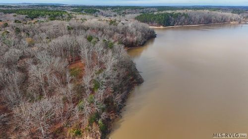 Lot48, 49 Buffalo Dr, Buffalo Junction, VA, 24529 | Card Image