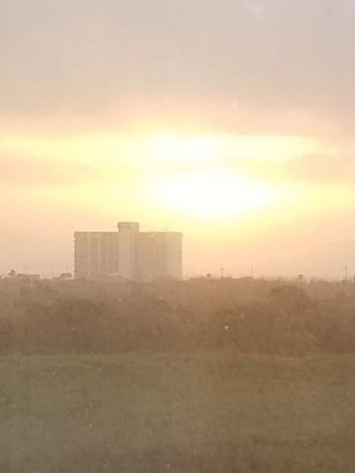 apt-432d-500 Ferry Rd, Galveston, TX, 77550-3184 | Card Image