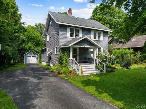 26 Dwight Ave, Clinton, NY, 13323-1630 | Card Image