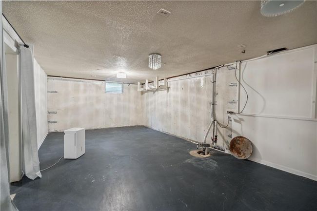2113 N 155 Th St, House other with 3 bedrooms, 3 bathrooms and null parking in Basehor KS | Image 18