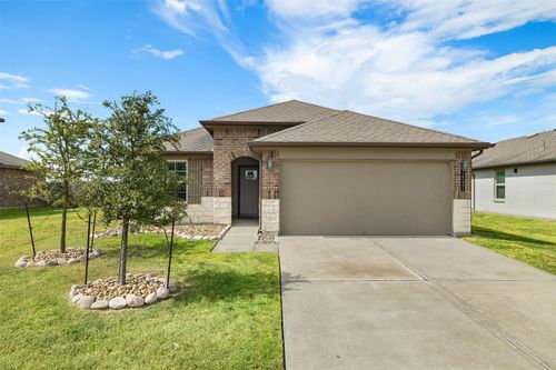 14531 Sweet Water Dr, Baytown, TX, 77523-2253 | Card Image