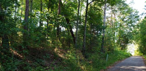 0 Treeline Dr, Dunlap, TN, 37327 | Card Image