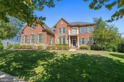 15508 Finchingfield Way, UPPER MARLBORO, MD, 20774-8091 | Card Image