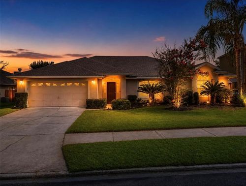3608 Meadowgreen Ln, Middleburg, FL, 32068-8400 | Card Image