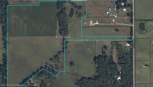 0 N Ed Wells Rd, Wauchula, FL, 33873 | Card Image