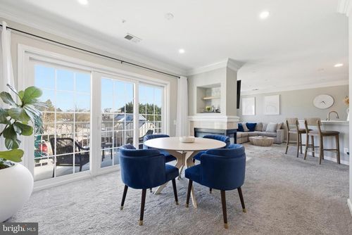 unit-304-5804 Katelyn Mary Pl, ALEXANDRIA, VA, 22310-5444 | Card Image