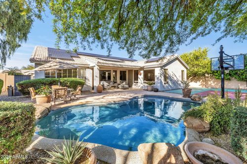 29221 N 46th St, Cave Creek, AZ, 85331-3229 | Card Image