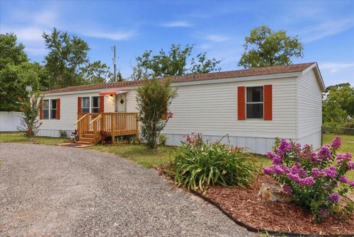 5716 S Greenfield Ter, HOMOSASSA, FL, 34446-2826 | Card Image