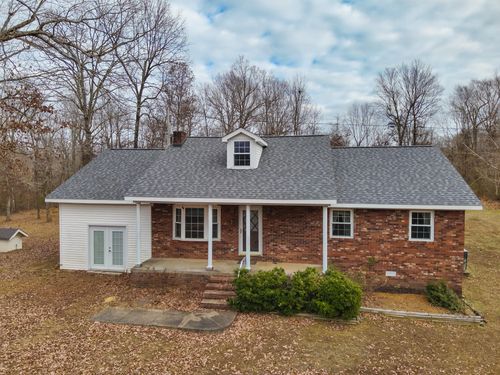 178 Lawson Ln, Benton, KY, 42025-5752 | Card Image