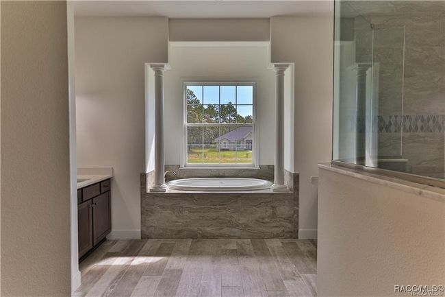 4496 N Elkcam Blvd, House other with 3 bedrooms, 2 bathrooms and 3 parking in BEVERLY HILLS FL | Image 26