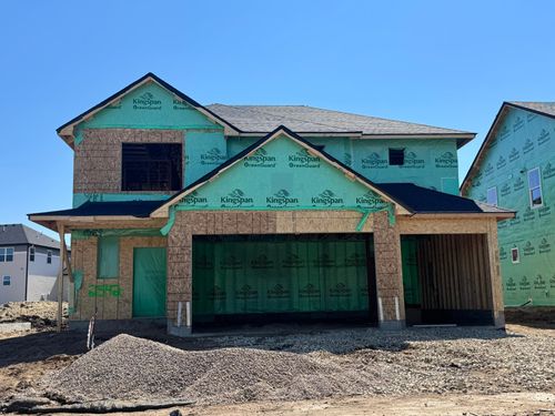 2542 Green Ash Ave, Shakopee, MN, 55379 | Card Image