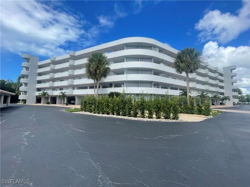 unit-403-12945 Vanderbilt Dr, NAPLES, FL, 34110-6415 | Card Image