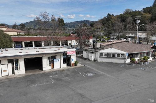 4325 Montgomery Drive, Santa Rosa, CA, 95405 | Card Image