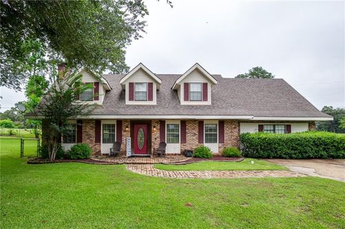 127 Rustic Manor Cv, Pineville, LA, 71360-2633 | Card Image