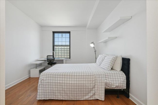 APT-1105 - 109 N Main St, Condo with 2 bedrooms, 2 bathrooms and null parking in Memphis TN | Image 22