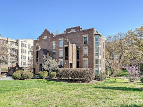 7-328 W 6th St, Charlotte, NC, 28202-1663 | Card Image