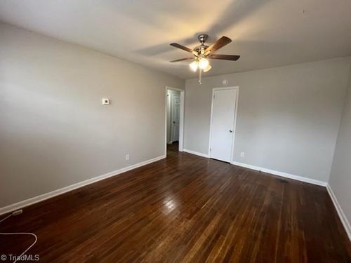 a-855 Bellevue St, Greensboro, NC, 27406-1502 | Card Image