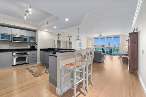 unit-708-2640 Lake Shore Dr, Riviera Beach, FL, 33404-4669 | Card Image
