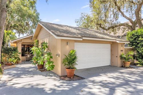 1850 Bryan Ave, WINTER PARK, FL, 32789-3959 | Card Image