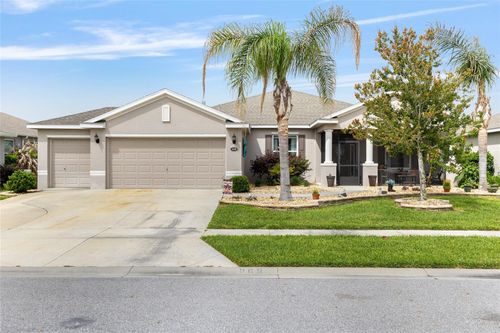 4258 James River Cir, LEESBURG, FL, 34748-1265 | Card Image