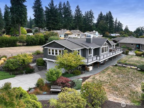 6292 Sahalee Ct, Clinton, WA, 98236-9137 | Card Image